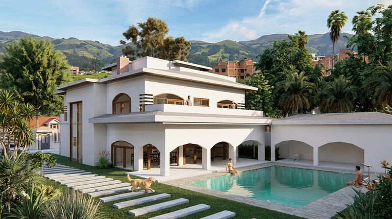 Render