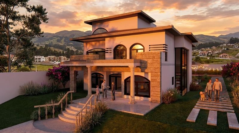 Render