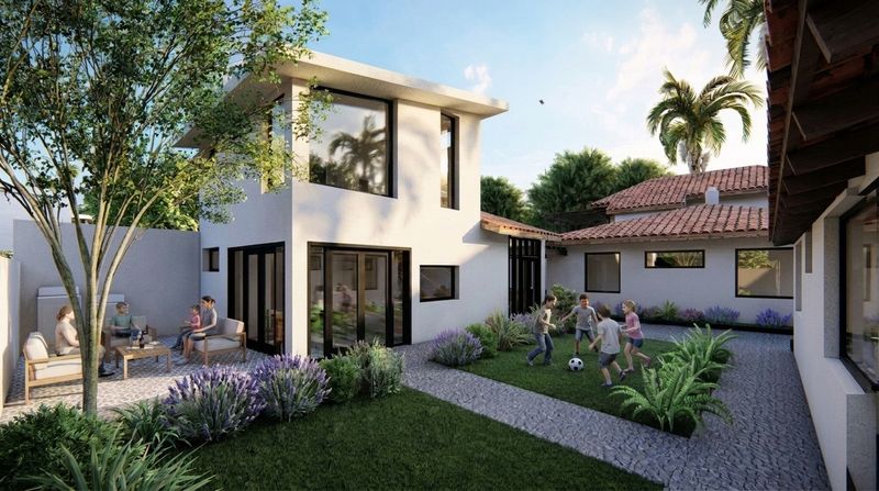 Proyecto