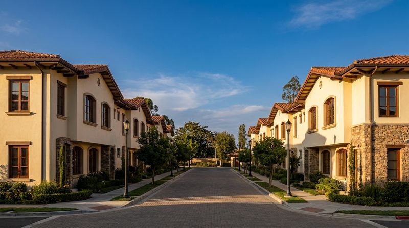 Proyectos de Vivienda