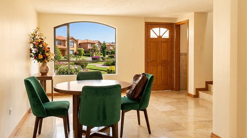 Proyectos de Vivienda