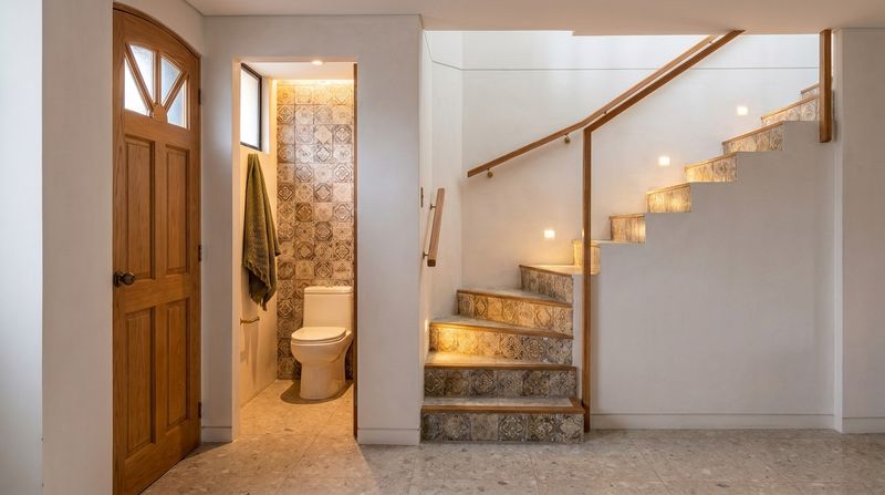 Proyectos de Vivienda