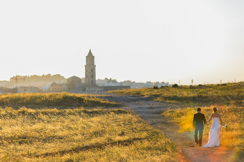 matera wedding photographer