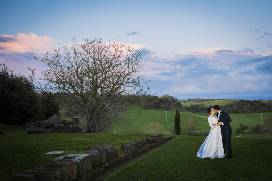 rome wedding photographer