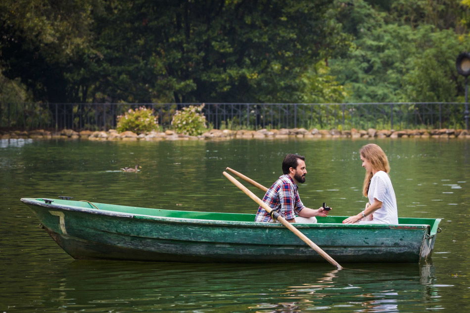 asclepius lake surprise proposal