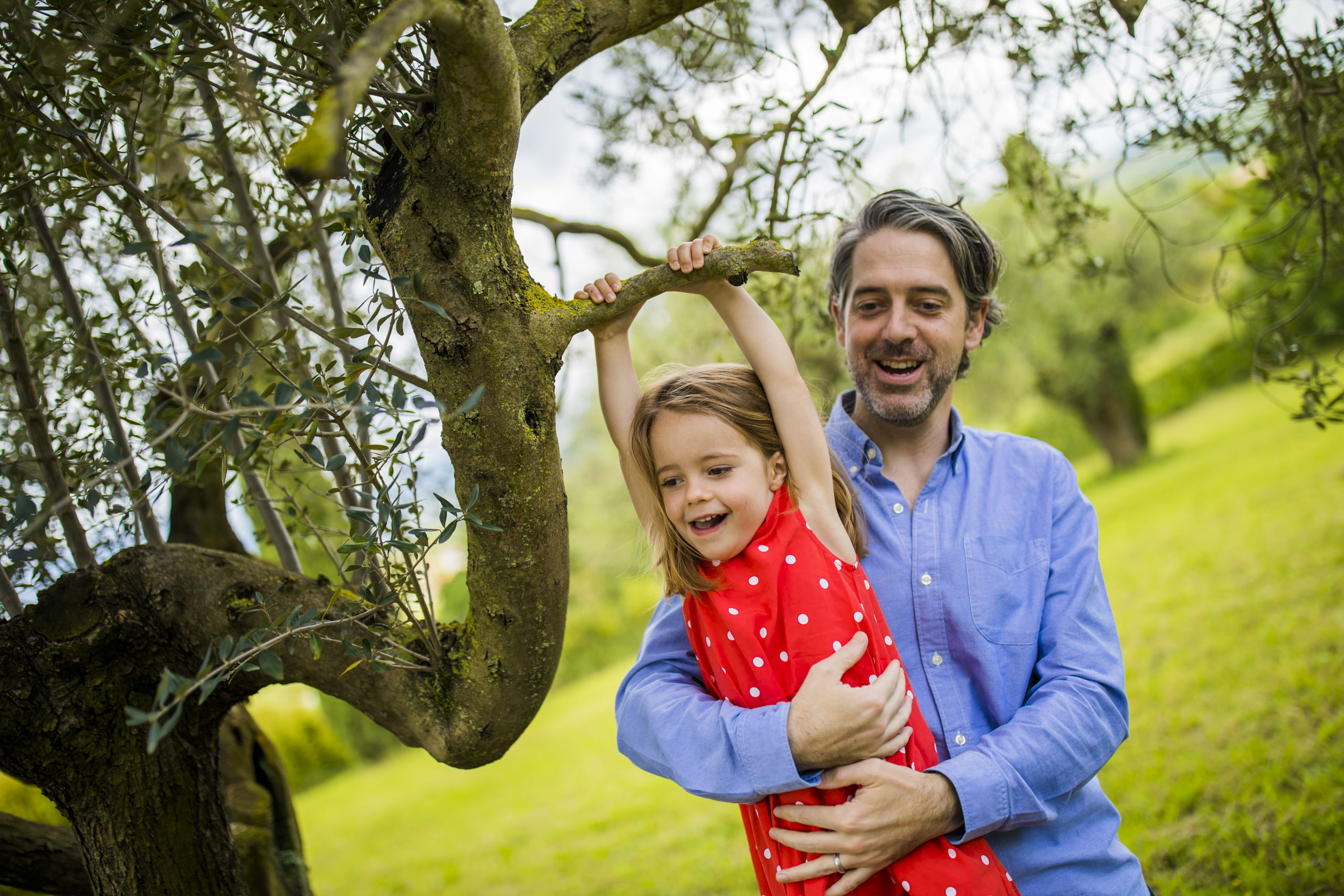 rome family photographer