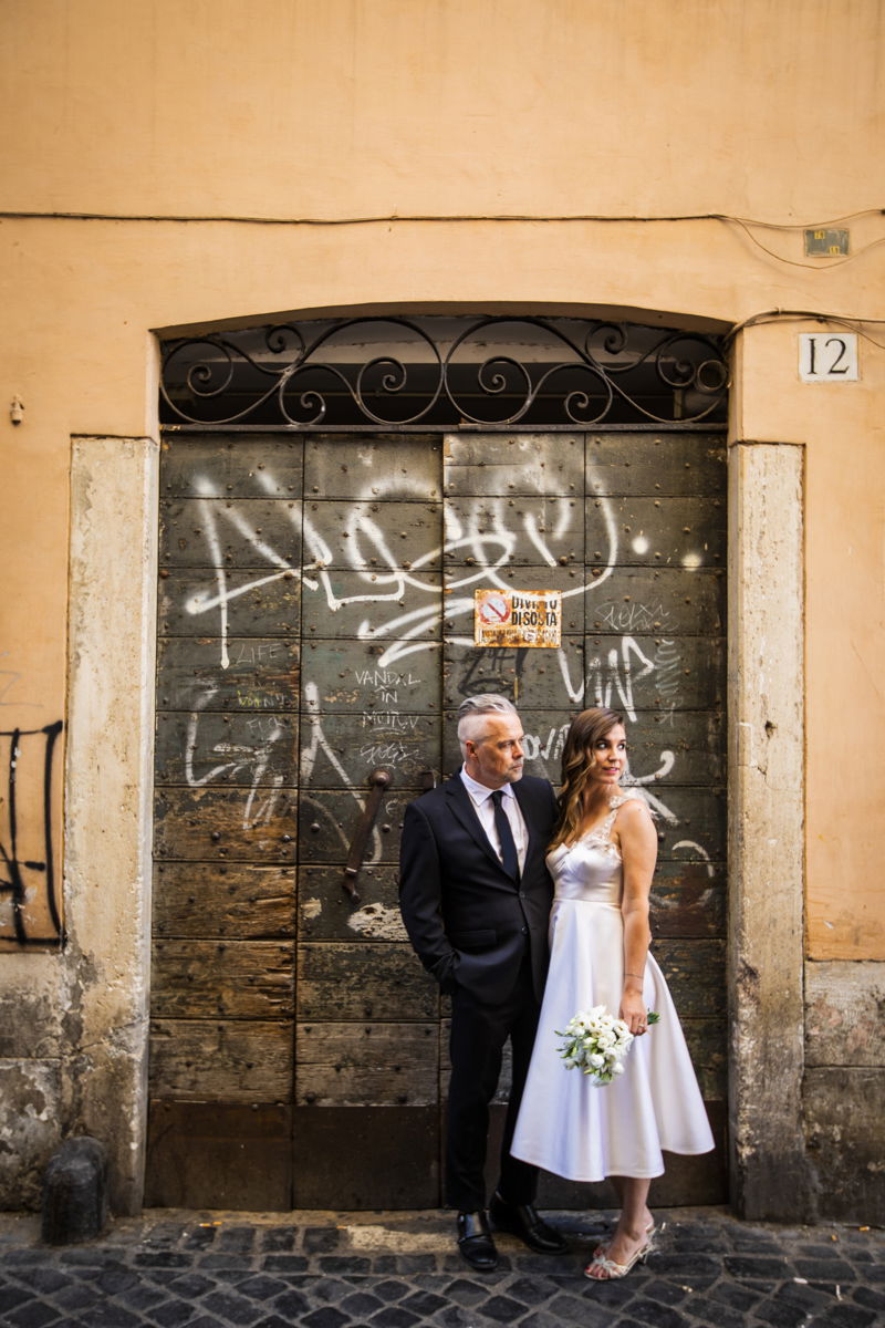 rome couple photographer