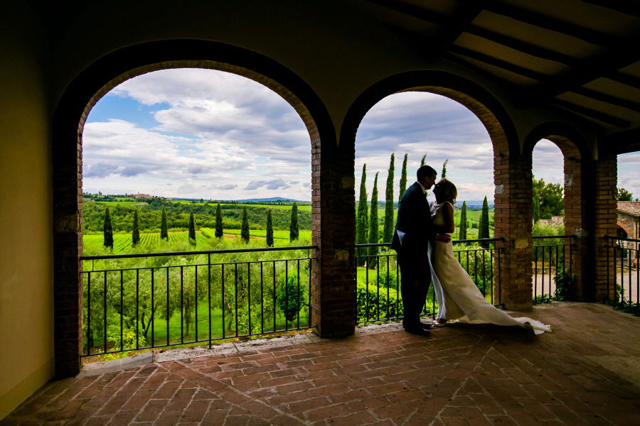 catullo photography rome destination wedding