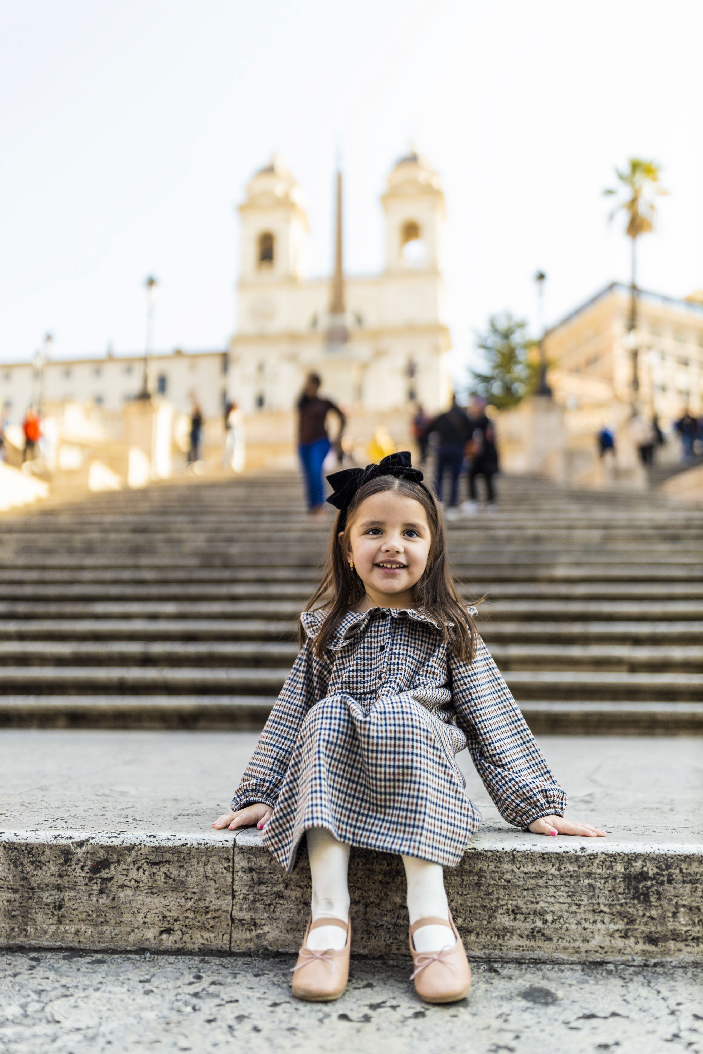 rome kids photographer