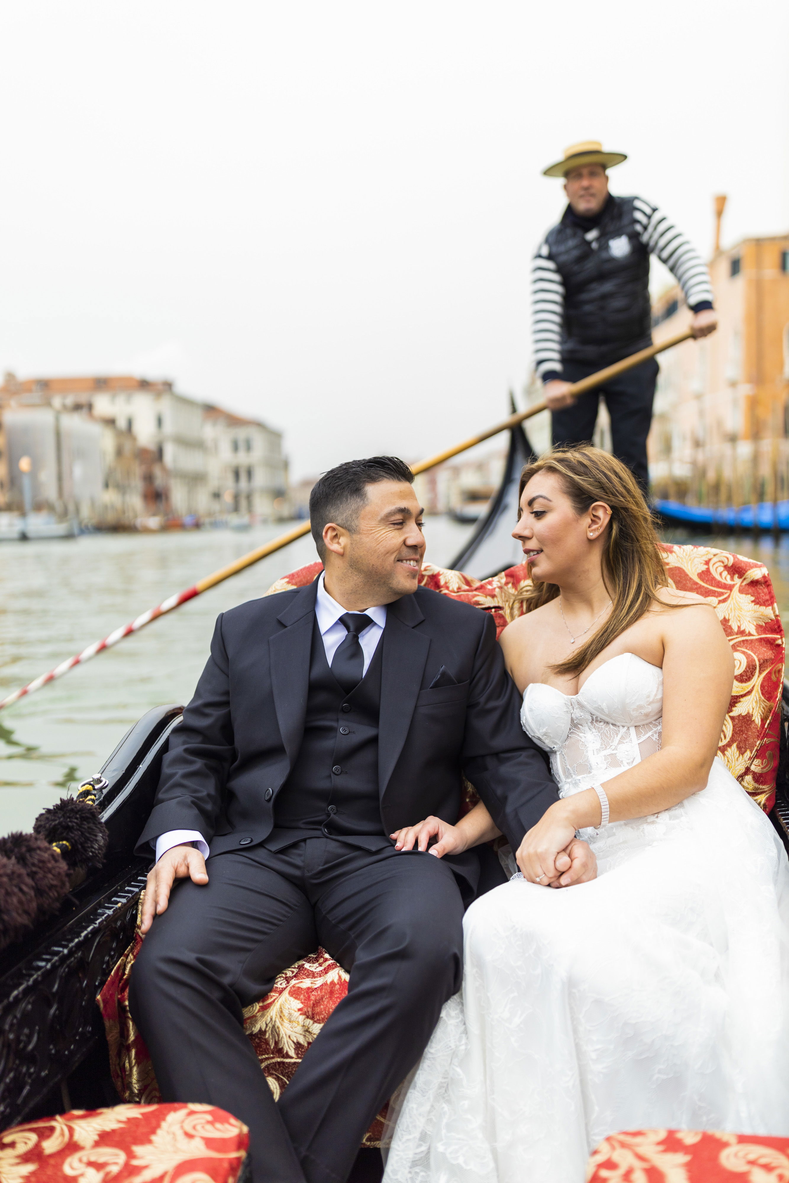 venice wedding photographer