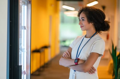 איך לשדרג את סביבת העבודה