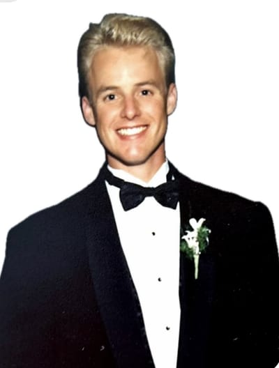 About Us image