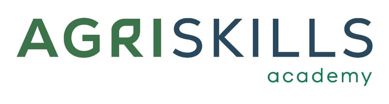 AGRI SKILLS