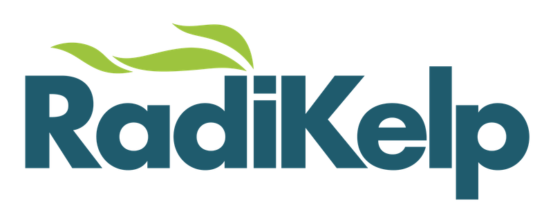 RADIKELP