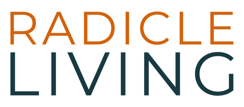 RADICLE LIVING