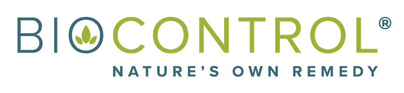 BIOCONTROL