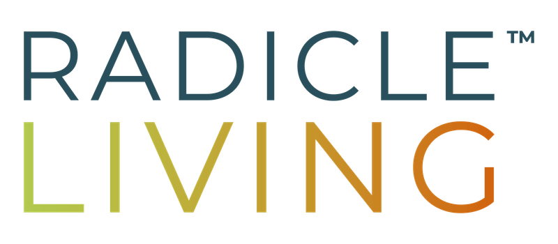 RADICLE LIVING