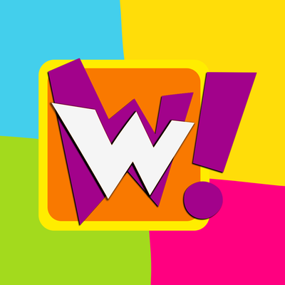 Wow! Fitness Music
