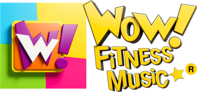 Wow! Fitness Music