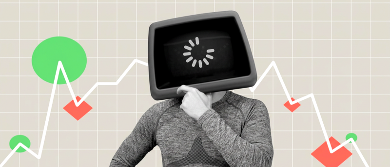 Algorithm vs. Experience: Why Most Fitness Music on YouTube is Ruining Your Workouts