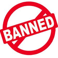 الشروط والأحكام  image