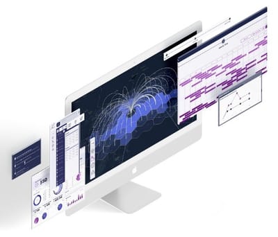 Public Transport Optimization