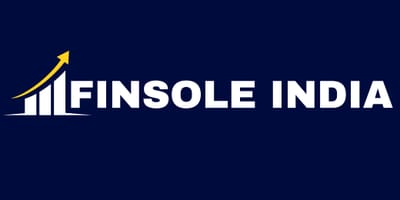 Finsole India Private Limited