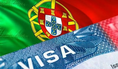Portugal Golden Visa: The Best Investment for European Residency
