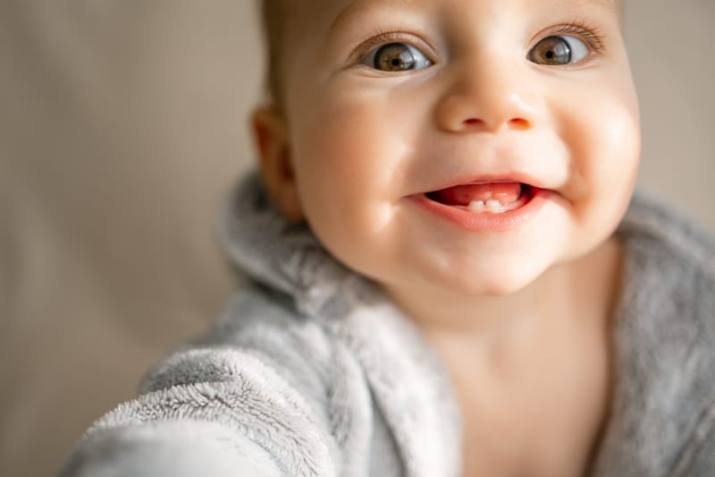 16 Naming Ceremony Promises Ideas