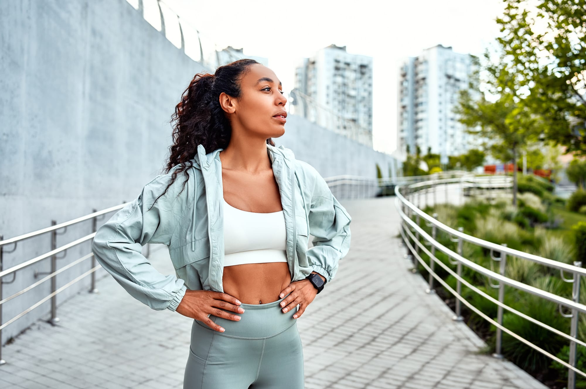 Coach mental pour sportif : pourquoi et comment choisir le bon accompagnement ?