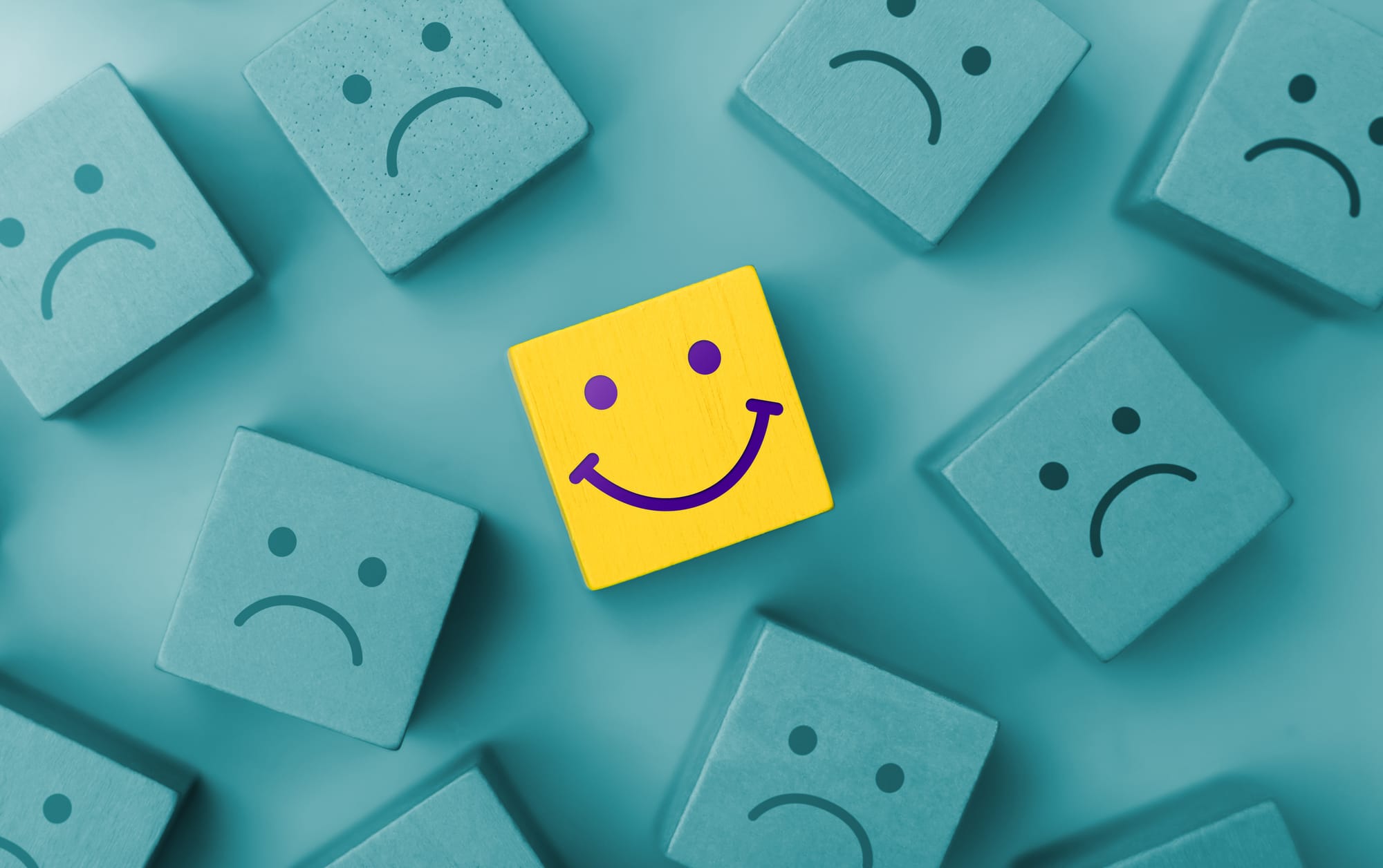 Blocage mental sportif: identifier les freins invisibles et relancer la performance