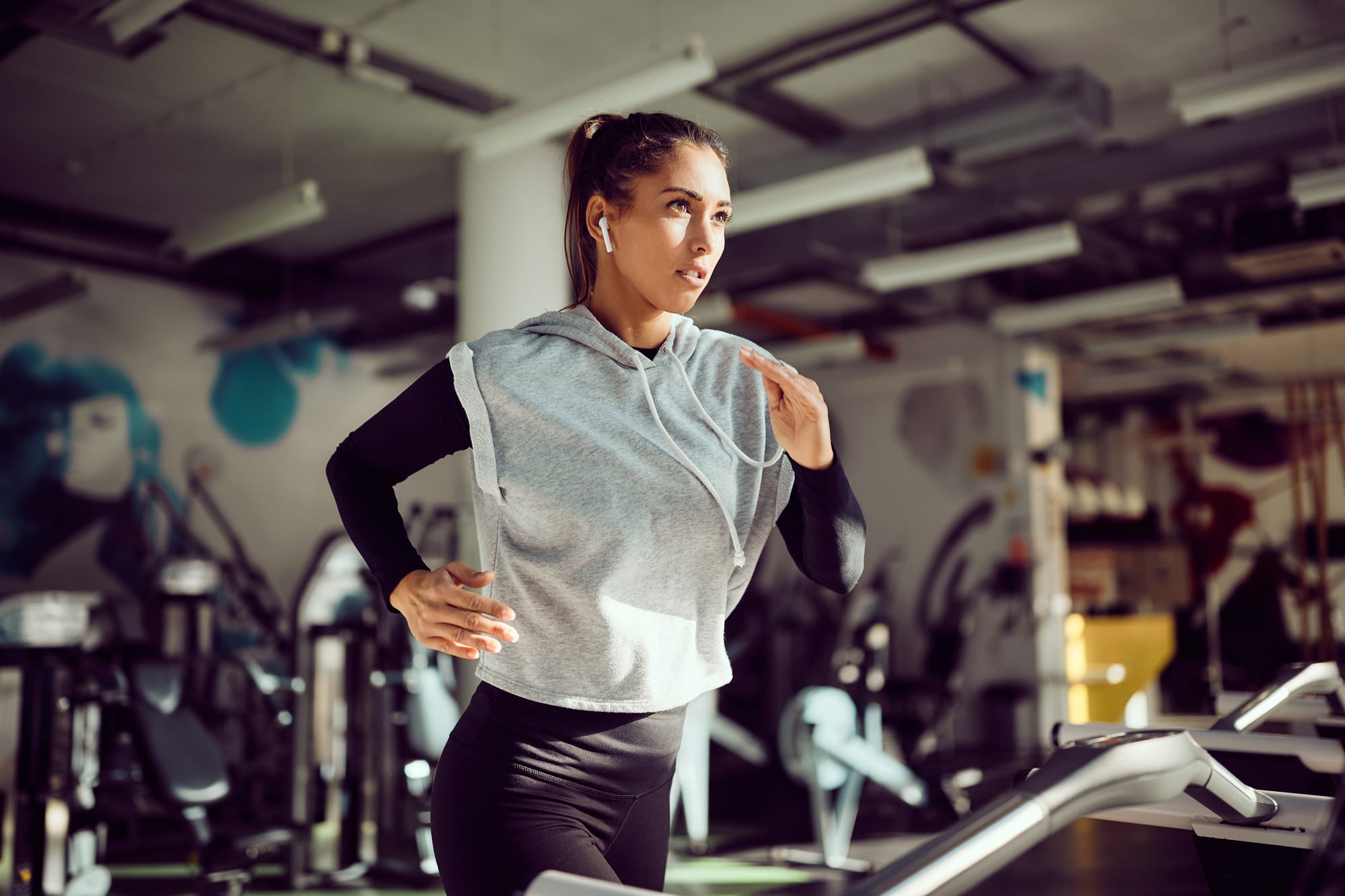 Préparation mentale compétition : gérer le stress et booster la motivation