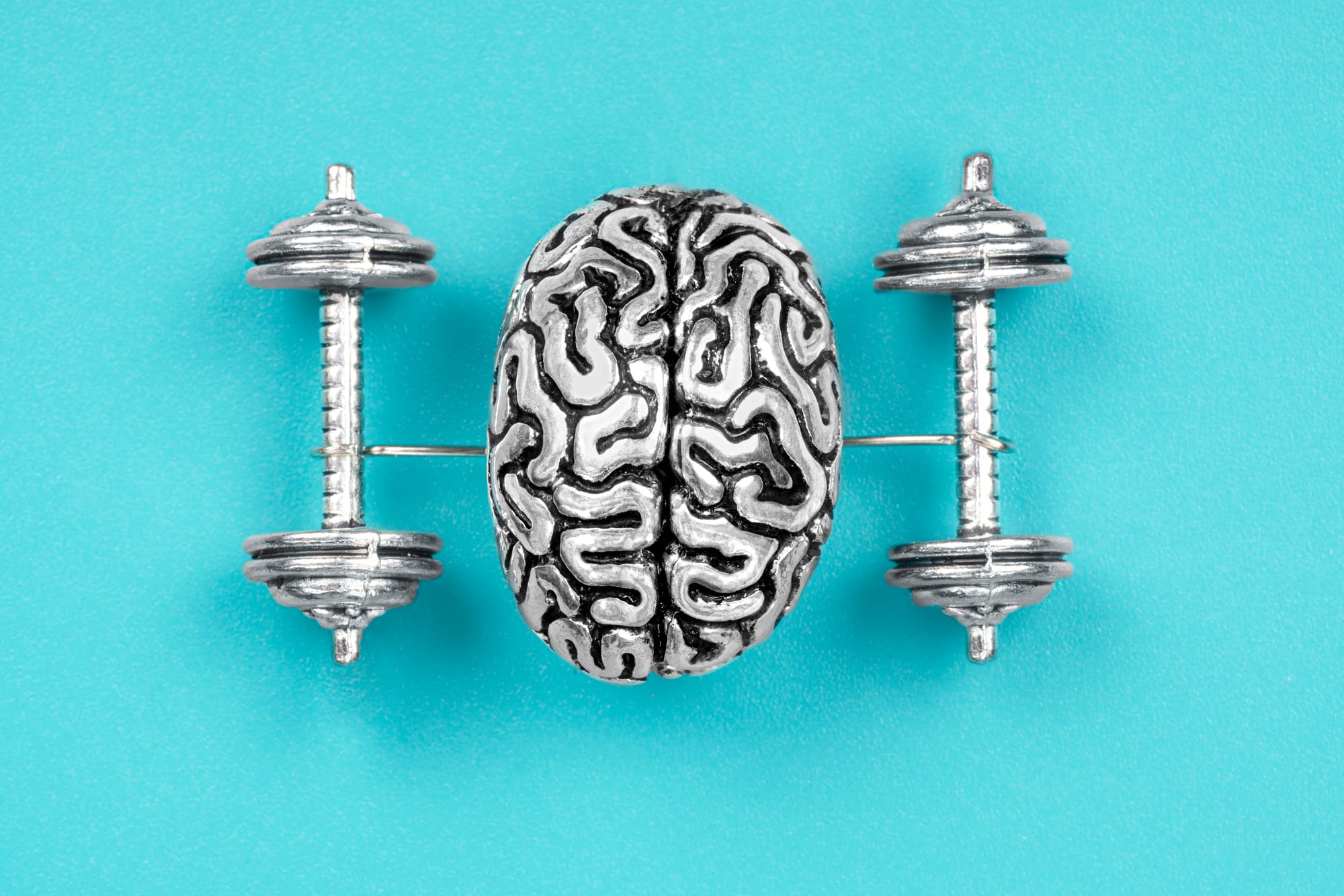 LES HABILETES PSYCHOSOMATIQUES EN PREPARATION MENTALE