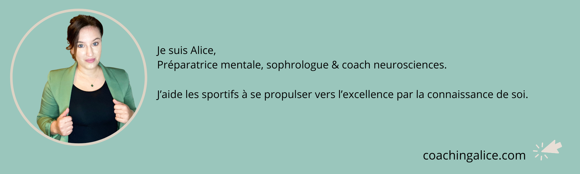 sophrologue mulhouse coach mental Riedisheim 