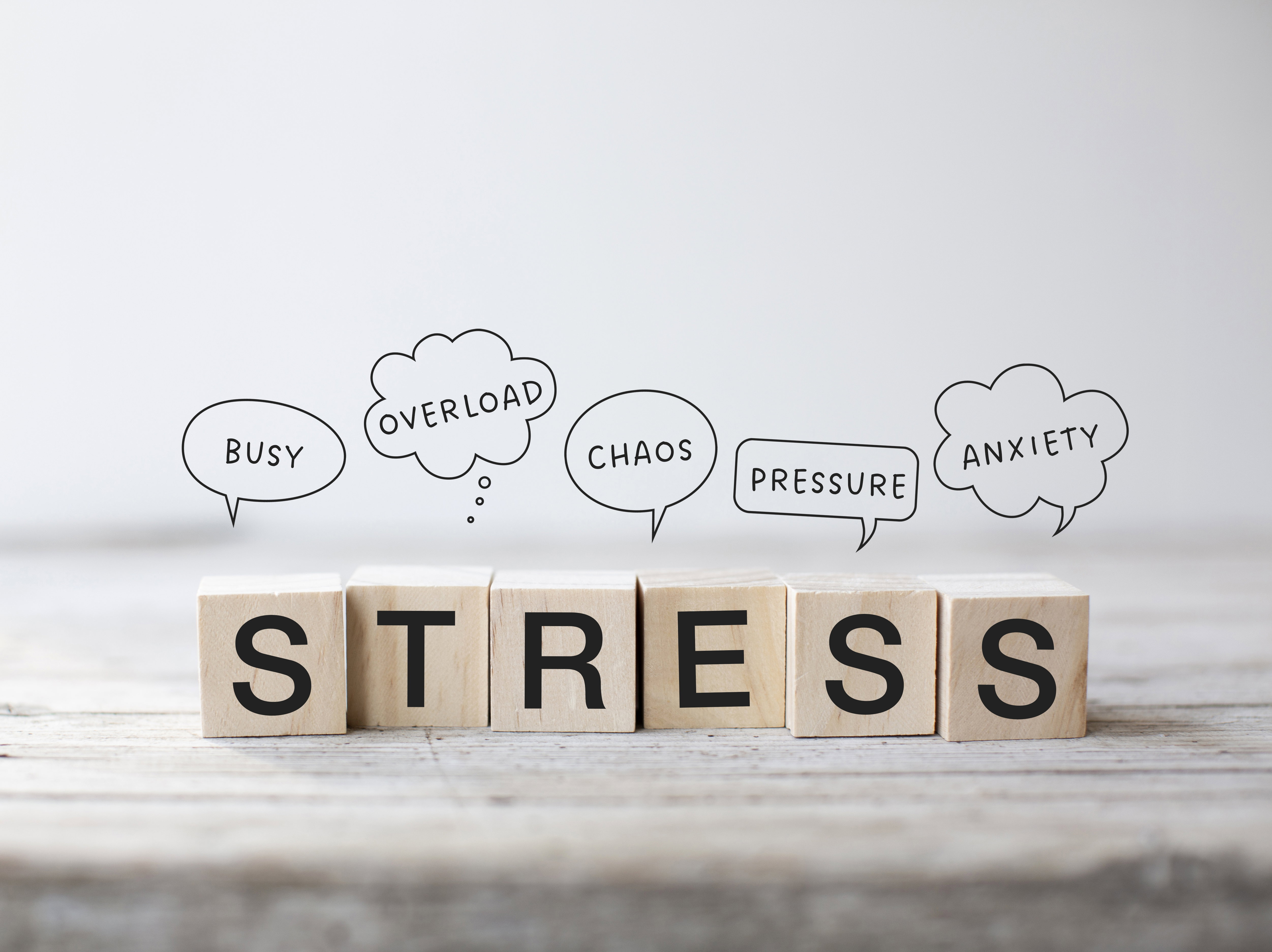 preparateur-mental-enfant