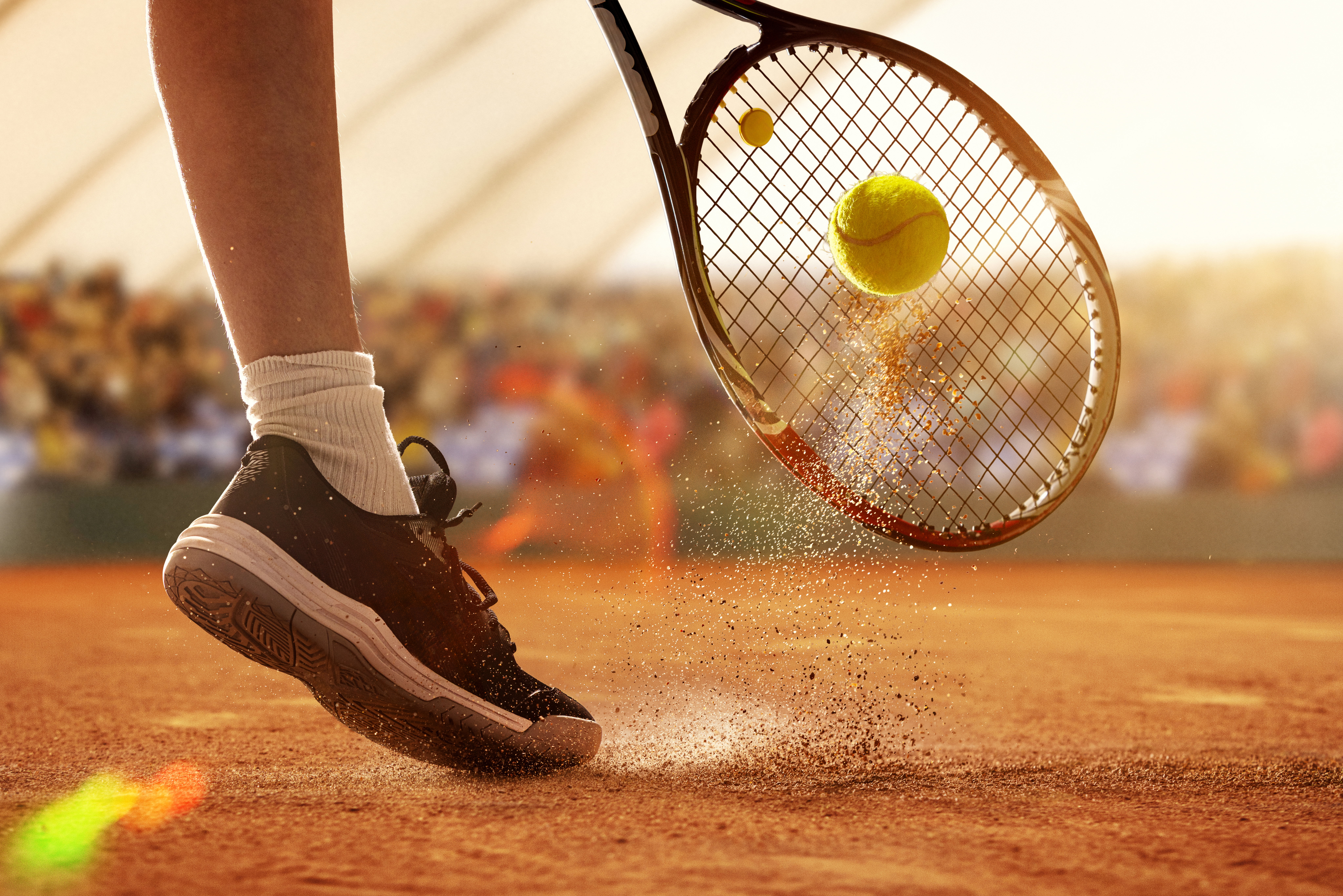 gestion-echec-tennis