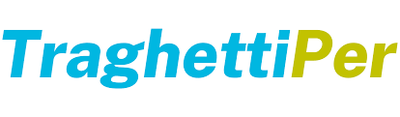 Traghettiper