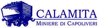 le miniere dell'isola d'elba