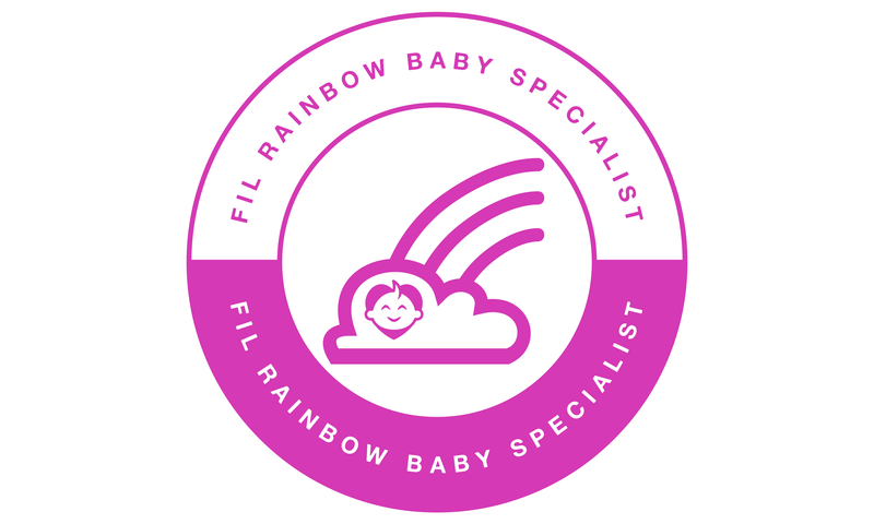 Rainbow Baby Specialist