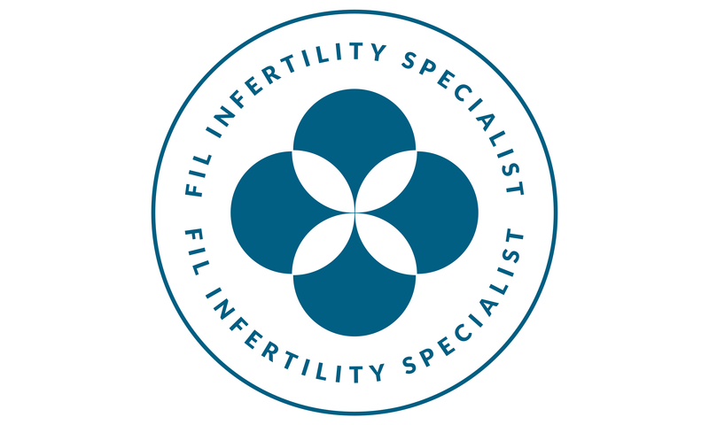 Infertility Specialist