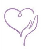 Counselling Services