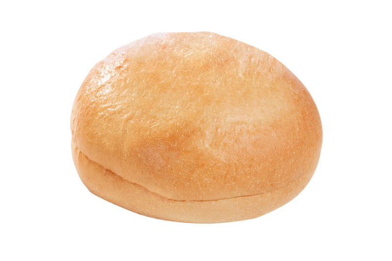 Bread Roll