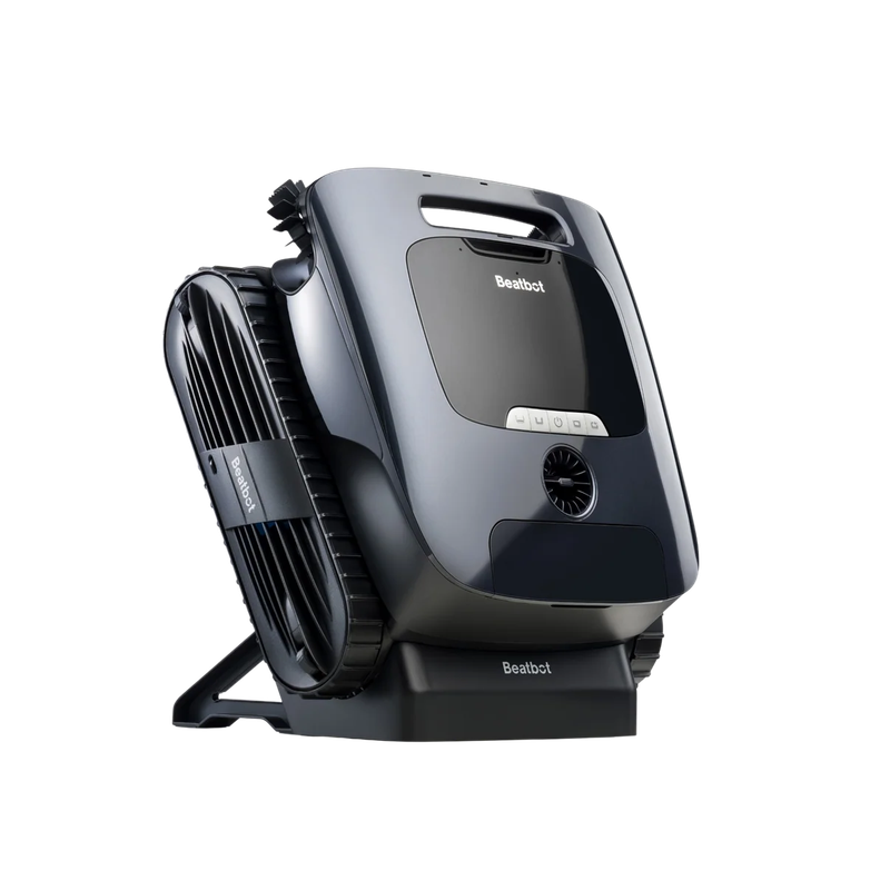 Beatbot AquaSense® 2 Ultra Robô Aspirador de Piscina Automático