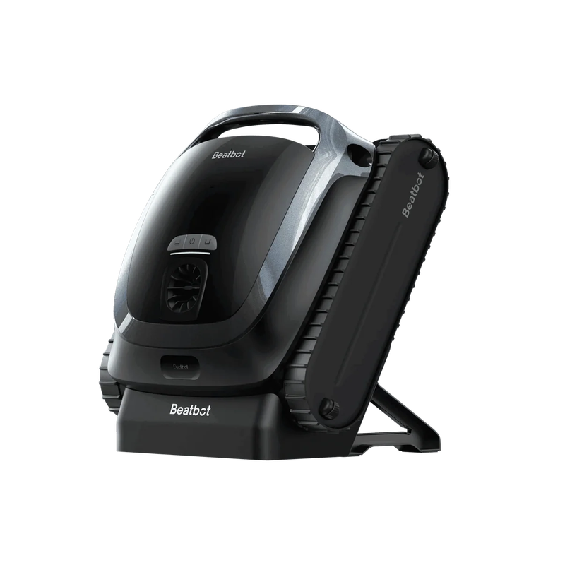Beatbot AquaSense® 2 Robô Aspirador de Piscina Automático