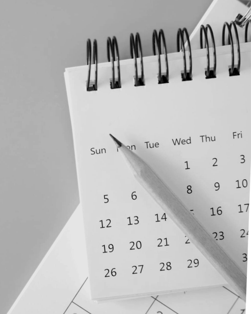 INDIVIDUAL SESSIONS OR SESSION PACKS