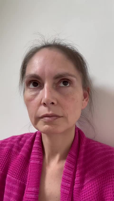 Don't Take Your Love From Me