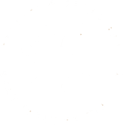 MyFalafel
