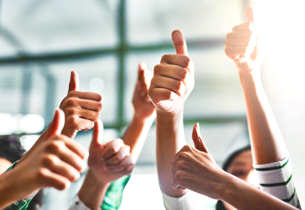 JE VEUX UN PRIX ADAPTÉ À L'OFFRE