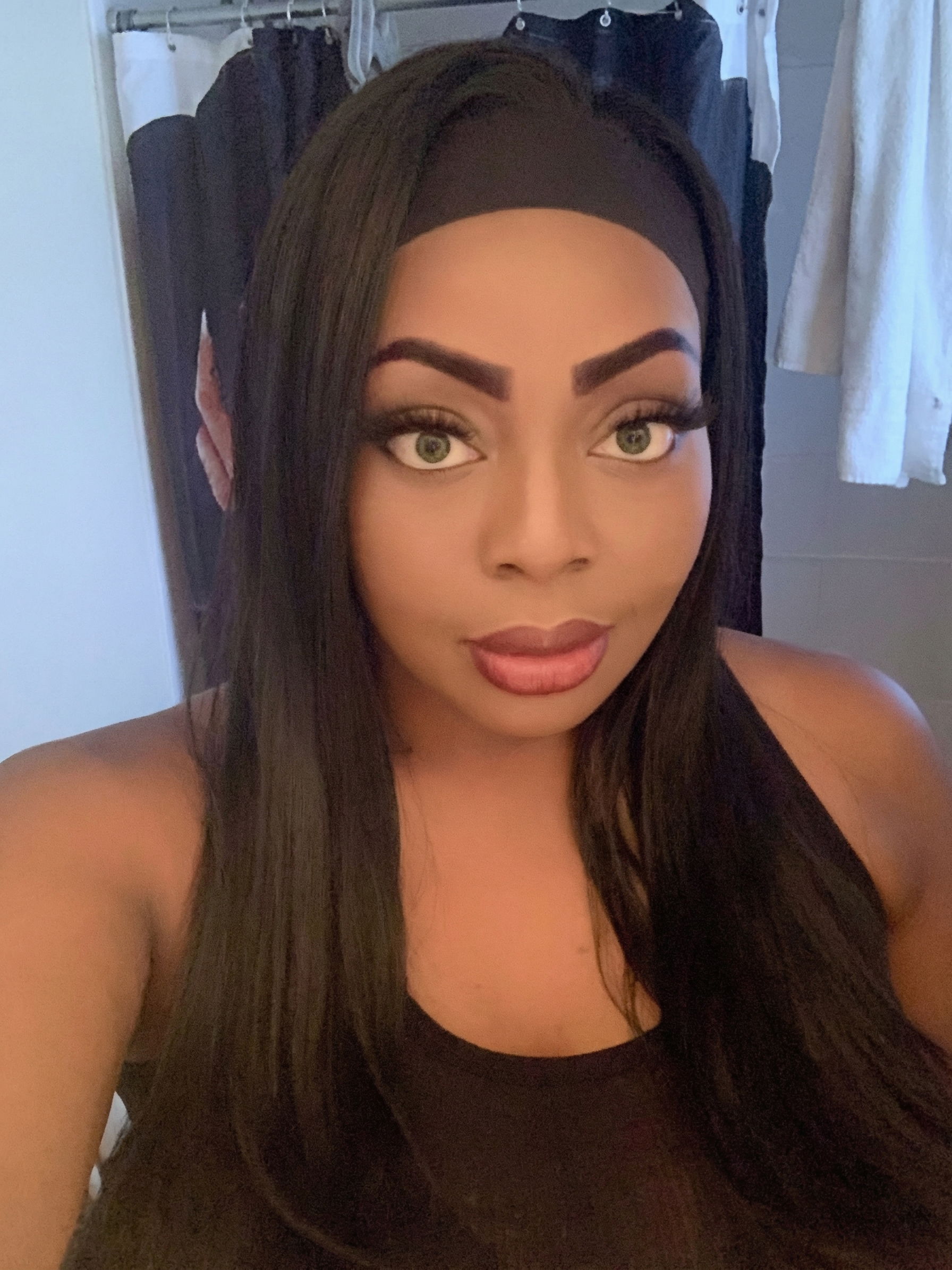 Master Your Emotions