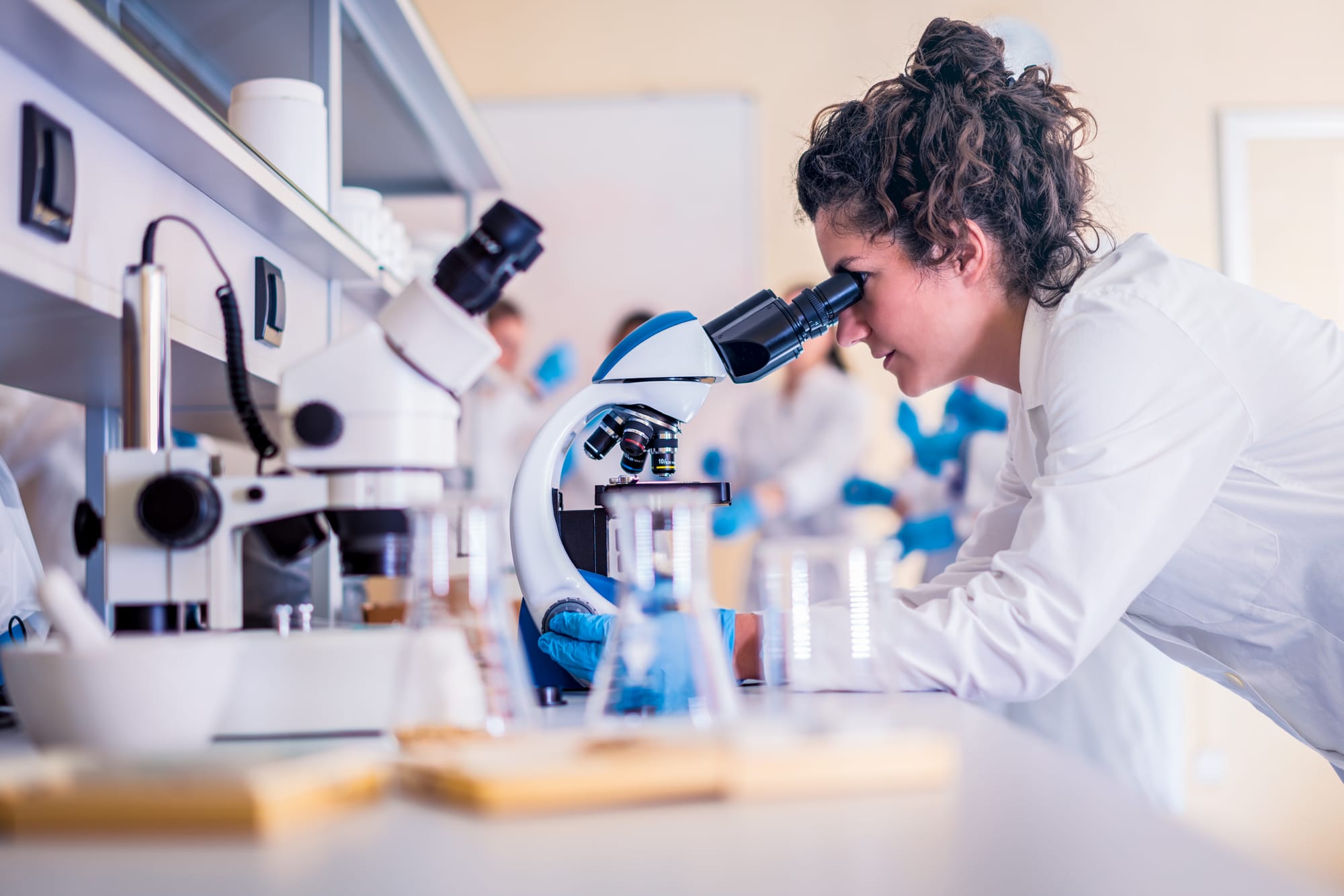 The Invisible Root: A Genetic Reflection on Addiction